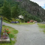 Florli 4444