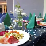 弗洛利4444旅馆