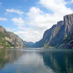 旅馆 弗洛利4444旅馆