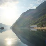 Florli 4444