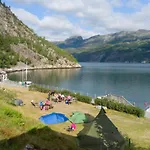 旅馆 弗洛利4444旅馆