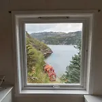 Florli 4444 Hostal Floyrli