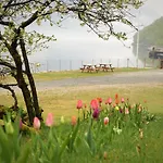 弗洛利4444旅馆 * Floyrli