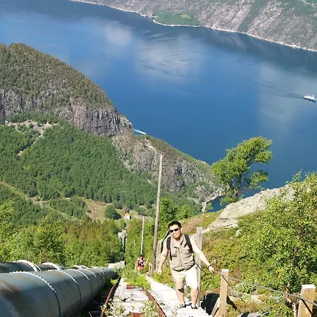 Florli 4444 * Floyrli