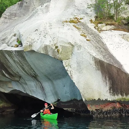 Florli 4444 * Floyrli