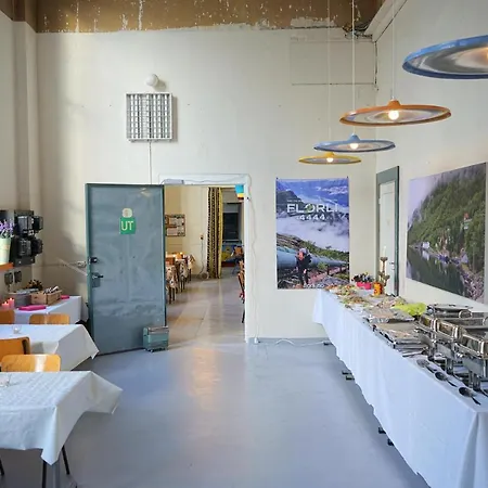 Florli 4444 * Floyrli