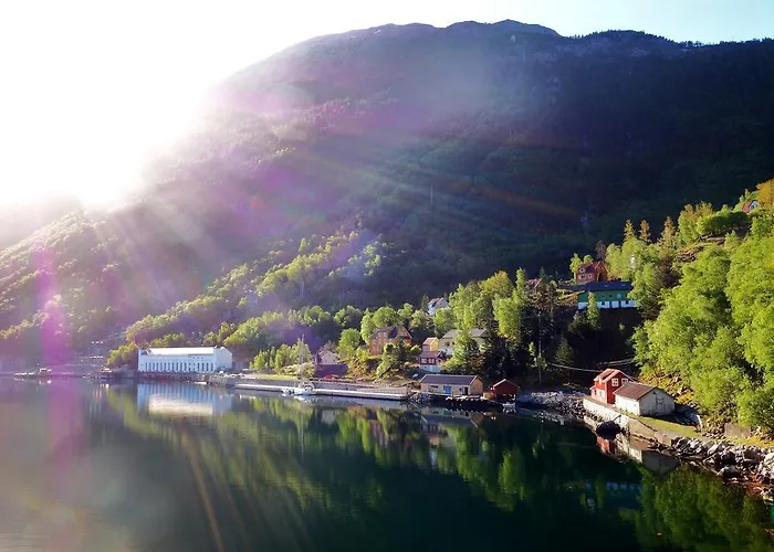 Flørli 4444 Floyrli