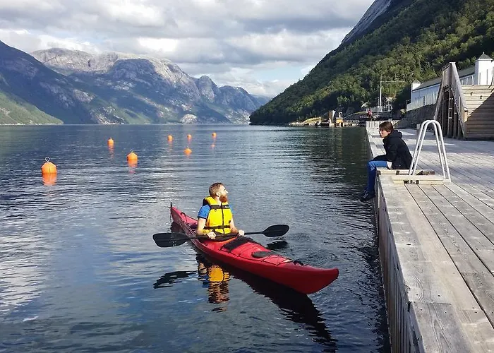 Flørli 4444 * Floyrli