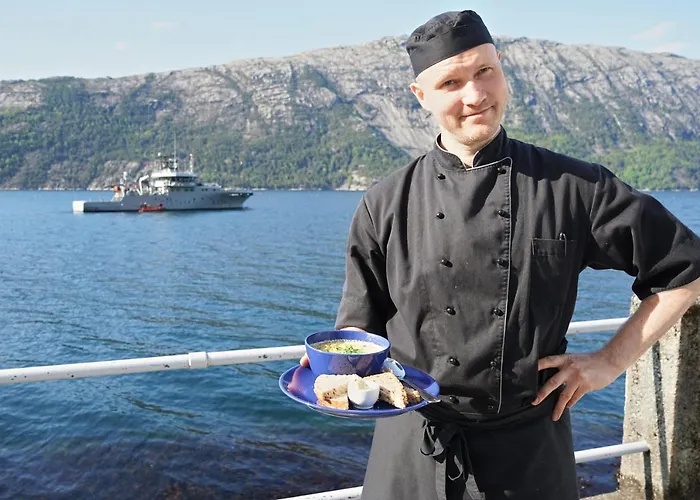 Flørli 4444 Floyrli