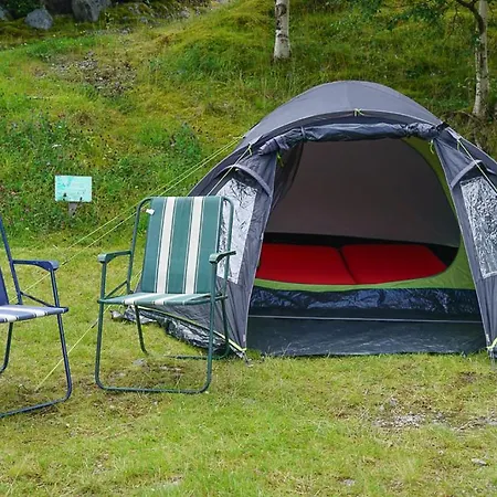 Flørli 4444