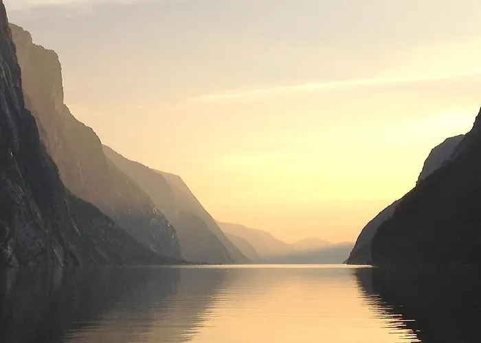 Florli 4444 Hostal Floyrli