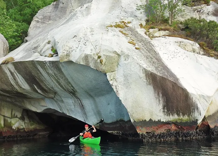 Florli 4444 * Floyrli