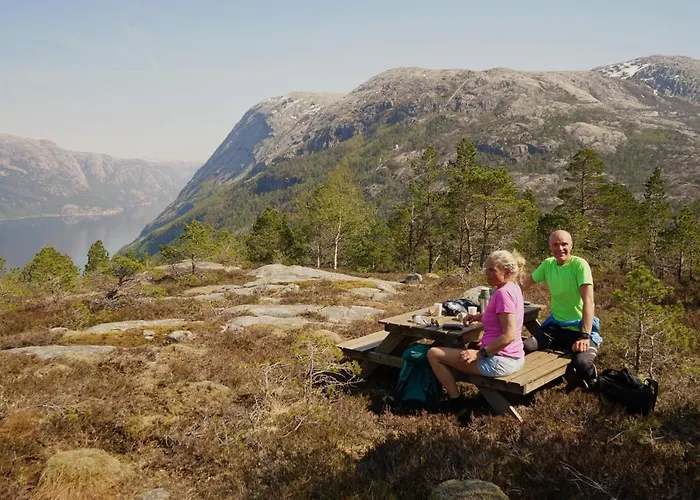 Florli 4444 Hostal *